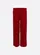 CALÇA TRICOT LAÇOS LINX PITUCHINHUS 30044