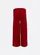 CALÇA TRICOT LAÇOS LINX PITUCHINHUS 30044