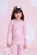 LEGGING LIGHT ESTAMPADO PITUCHINHUS 30050