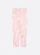 LEGGING LIGHT ESTAMPADO PITUCHINHUS 30050