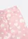 LEGGING LIGHT ESTAMPADO PITUCHINHUS 30050