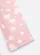 LEGGING LIGHT ESTAMPADO PITUCHINHUS 30050
