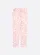 LEGGING LIGHT ESTAMPADO PITUCHINHUS 30050