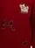 BLUSA TRICOT PATHES CACHORRINHOS PITUCHINHUS 30048