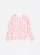 BLUSA LIGHT ESTAMPADO PITUCHINHUS 30049