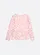 BLUSA LIGHT ESTAMPADO PITUCHINHUS 30049
