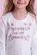 BLUSA COTTON FLOWERS BABADO PITUCHINHUS 30098