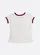 BLUSA COTTON CACHORRO CRISTAL DEBRUM PITUCHINHUS 30059