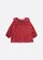 BLUSA ALGODÃO MINI FLORES GOLA PITUCHINHUS 30085