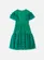 VESTIDO BABADOS TULE ANIMÊ N5613