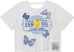 BLUSA PLACA DE CARRO
