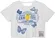 BLUSA PLACA DE CARRO