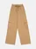 CALÇA MOLETOM BOLSO LATERAL AUTHORIA R5475