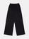 CALÇA MOLETOM WIDE LEG AUTHORIA R5473
