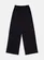 CALÇA MOLETOM WIDE LEG AUTHORIA R5473