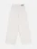 CALÇA MICKEY COM RENDINHA AUTHORIA R5474