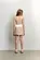 SAIA FASHION LISTRADA AUTHORIA R5503