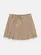 SAIA FASHION LISTRADA AUTHORIA R5503