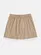 SAIA FASHION LISTRADA AUTHORIA R5503