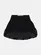SAIA WIDE DE RENDA AUTHORIA R5518