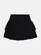 SAIA WIDE DE RENDA AUTHORIA R5518
