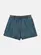 SHORTS SAIA JEANS COM LAÇOS AUTHORIA R5576