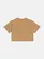 T-SHIRT CROPPED BRILHO AUTHORIA R5601