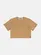 T-SHIRT CROPPED BRILHO AUTHORIA R5601