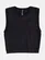 BLUSA TRICOT BRILHO AUTHORIA R5616