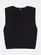 BLUSA TRICOT BRILHO AUTHORIA R5616