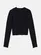 BLUSA ML RENDA AUTHORIA R5618
