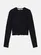 BLUSA ML RENDA AUTHORIA R5618