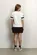 T-SHIRT MICKEY DETALHE RENDA AUTHORIA R5602
