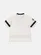 T-SHIRT MICKEY DETALHE RENDA AUTHORIA R5602