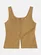 TOP ALFAIATERIA COM FIVELA AUTHORIA R5643
