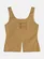 TOP ALFAIATERIA COM FIVELA AUTHORIA R5643