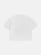 T-SHIRT COMFORT TICO E TECO AUTHORIA R5644