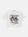 T-SHIRT COMFORT TICO E TECO AUTHORIA R5644