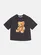 T-SHIRT URSO AUTHORIA R5834