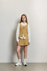 SAIA PREGAS ALFAIATERIA AUTHORIA R5701