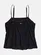 TOP CHIFFON TRICOT AUTHORIA R5698