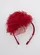 ARCO MAXI FLOR TULE PITUCHINHUS 28953