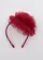 ARCO MAXI FLOR TULE PITUCHINHUS 28953
