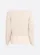 BLUSA TRICOT ROSTO CACHORRO PITUCHINHUS 30015