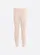 LEGGING TRICOT MULTI LAÇOS PITUCHINHUS 30032