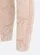 LEGGING TRICOT MULTI LAÇOS PITUCHINHUS 30032