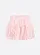 SAIA SHORT ALGODÃO EST CORAÇÕES BALONÊ PITUCHINHUS 30094