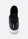 BOTA KNIT BIQUEIRA COURO PITUCHINHUS 30124