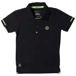 POLO COTTON SPORT