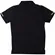 POLO COTTON SPORT